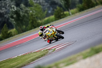 25-to-27th-july-2019;Slovakia-Ring;event-digital-images;motorbikes;no-limits;peter-wileman-photography;trackday;trackday-digital-images